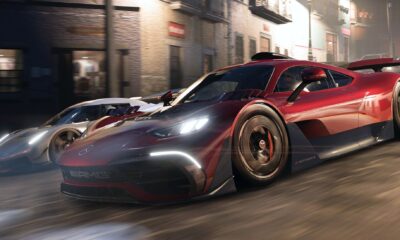 forza horizon 5 best fast cars with great handling