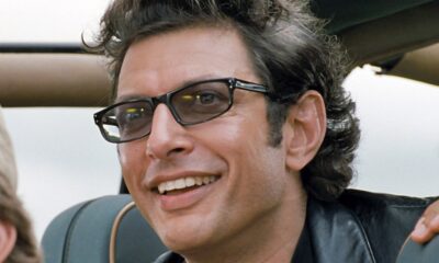 goldblum jurassic