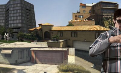 grand theft auto online best apartments ranked