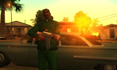 grand theft auto san andreas three cities different maps canceled plan