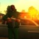 grand theft auto san andreas three cities different maps canceled plan