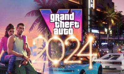 gta 6 2024 end with a bang