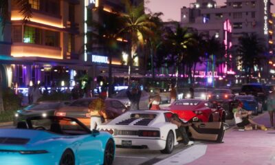 gta 6 cars 1