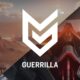 guerrilla games killzone future