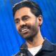 hasan minhaj off with his head