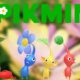 hey pikmin shouldn t deter nintendo from more spin offs in the wake of pikmin 4