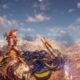 horizon zero dawn travel 1