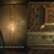 how to open pharmacy decorative box in silent hill 2 remake featured image