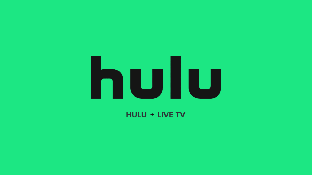 hulu live tv review1