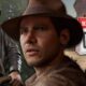 indiana jones and the great circle release date