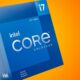 intel core i7 12700kf game rant deals feature 1