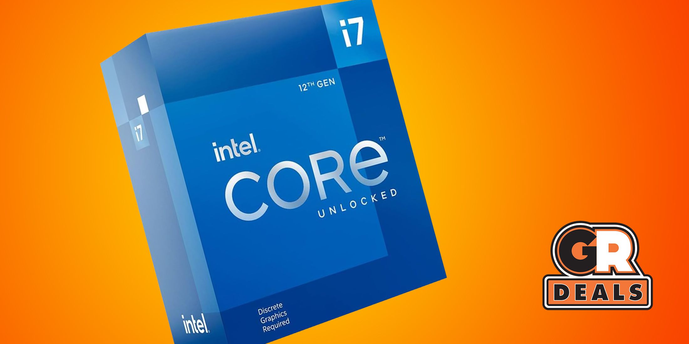 intel core i7 12700kf game rant deals feature 1