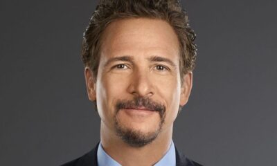 jim rome e1729170004416