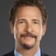 jim rome e1729170004416