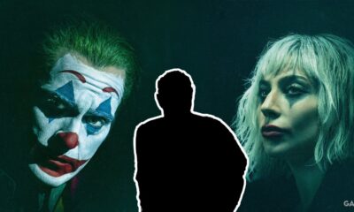 joker 2 review by paul schrader bashes joaquin phoenix and lady gaga