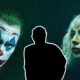 joker 2 review by paul schrader bashes joaquin phoenix and lady gaga