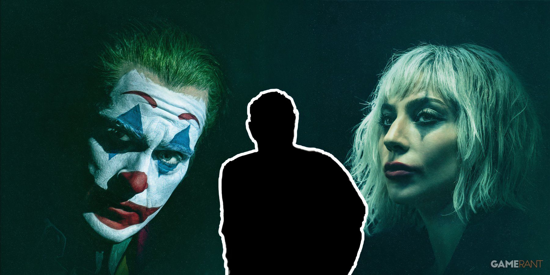 joker 2 review by paul schrader bashes joaquin phoenix and lady gaga