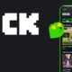 kick streaming earn viewers