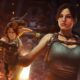 legend of lara croft call of duty warzone tomb raider game rant 1