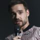 liam payne remembered