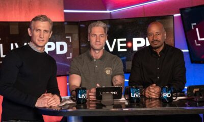 livepd.danabrams.sgt .seanstickslarkin.tommorrisjr1