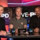 livepd.danabrams.sgt .seanstickslarkin.tommorrisjr1