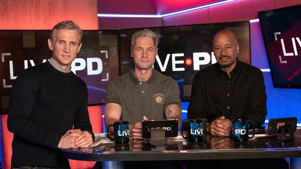 livepd.danabrams.sgt .seanstickslarkin.tommorrisjr1