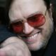 matthewsweet.webp