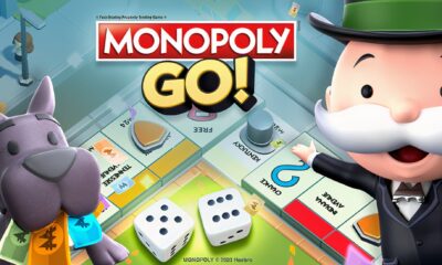 monopoly go cover 1