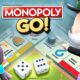 monopoly go cover 1