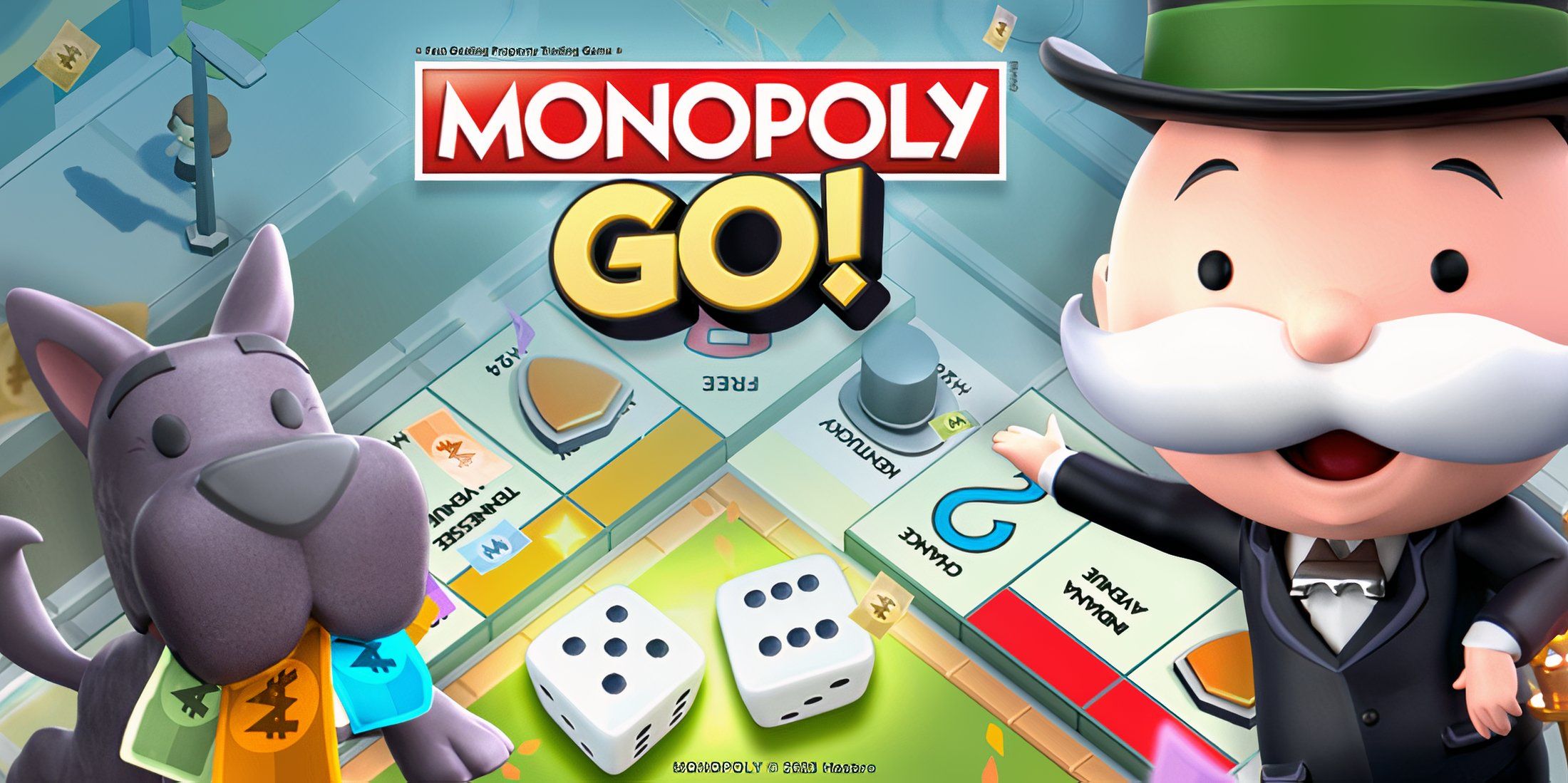 monopoly go cover 1