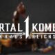 mortal kombat 1 animality tier list