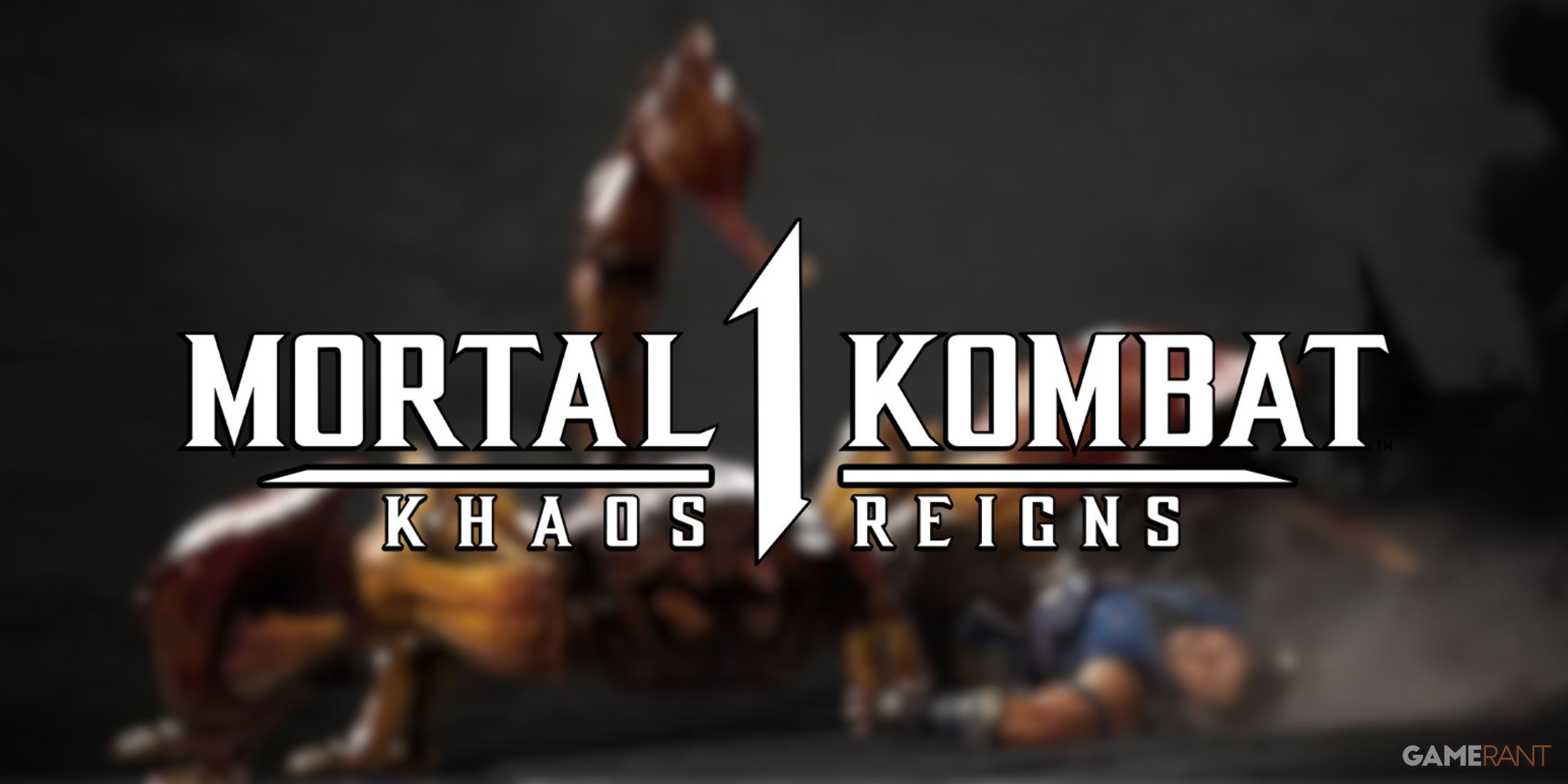 mortal kombat 1 animality tier list