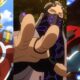 my hero academia 10 strongest characters from the movies ranked featured image 2