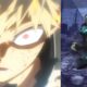 my hero academia bakugo save all might final war