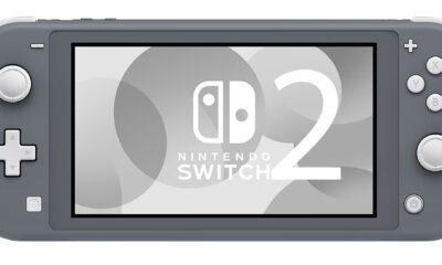 nintendo switch 2 release date later