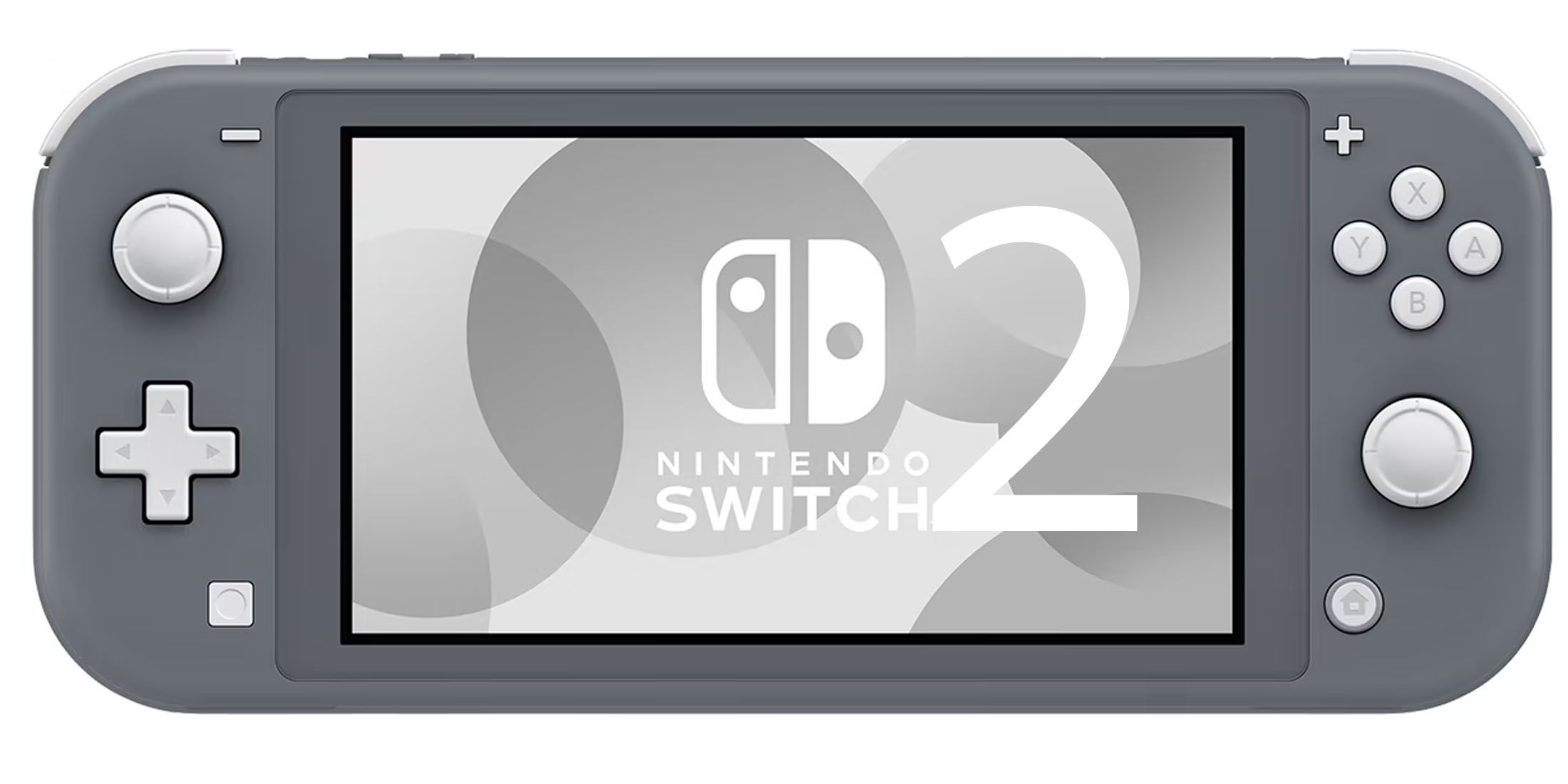 nintendo switch 2 release date later