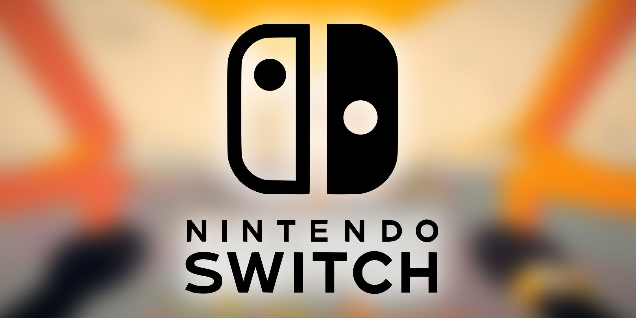 nintendo switch logo valley peaks