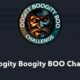 oogity boogity boo bitlife