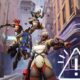 overwatch 2 error code bn 564