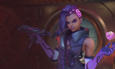 overwatch 2 season 13 balance update sombra rework mauga buff juno nerf