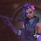 overwatch 2 season 13 balance update sombra rework mauga buff juno nerf