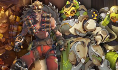 overwatch 2 season 13 sleeper picks