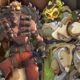 overwatch 2 season 13 sleeper picks