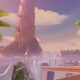 overwatch 2 season 14 hero teasers oasis new queens street phreaks gang tagging