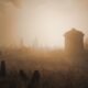 pathologic 3 graveyard promo screenshot 1