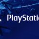 playstation gamers earn more pc xbox