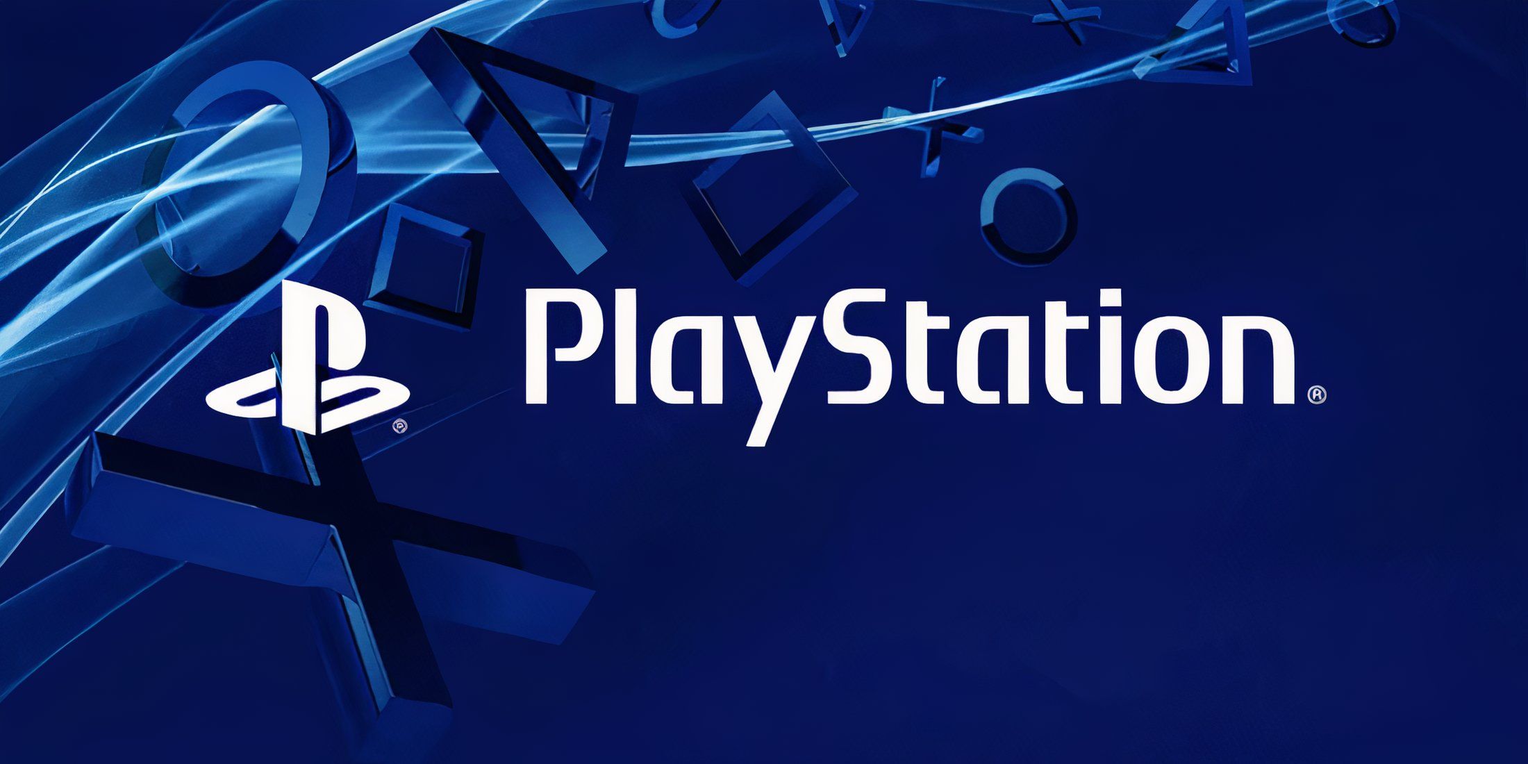 playstation gamers earn more pc