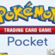 pokemon tcg pocket logo