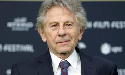 polanski